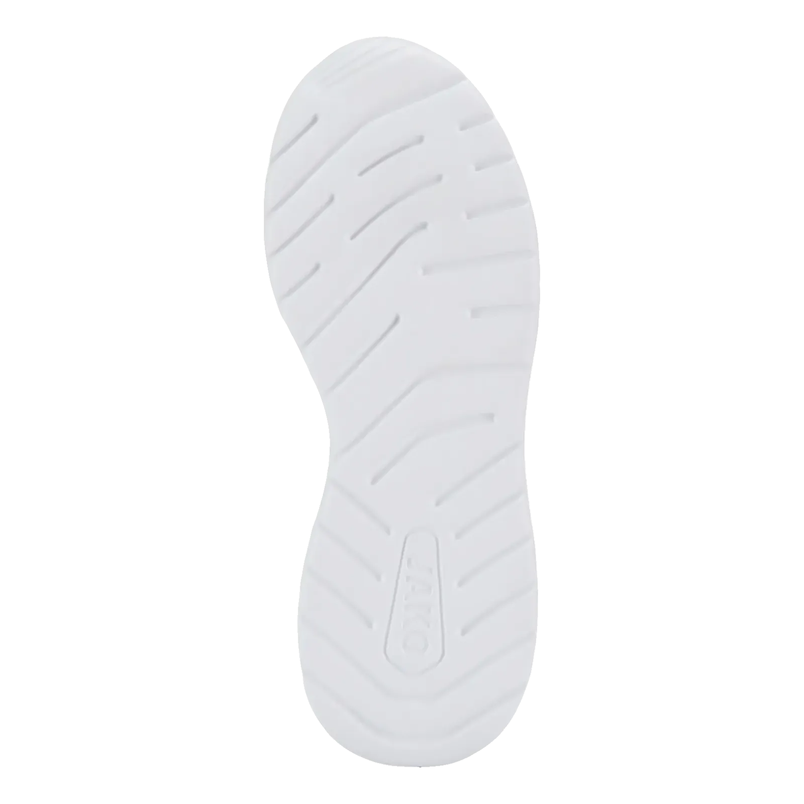 Chaussures Sneaker Performance Jr