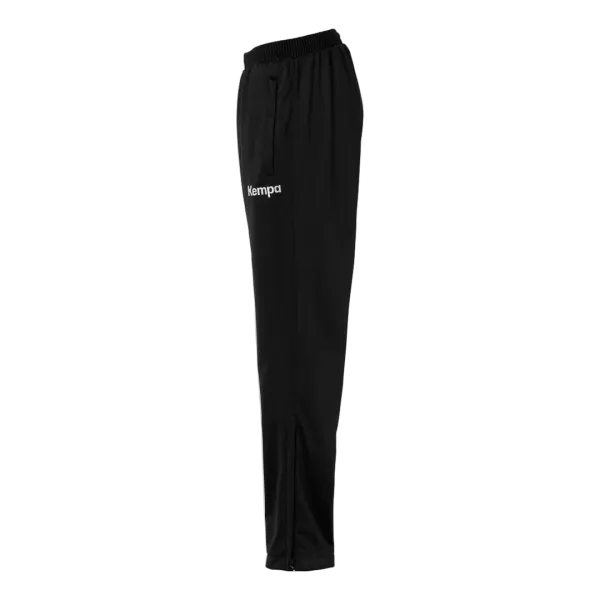 Pantalon Classic Femme