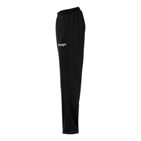 Pantalon Classic Femme