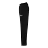 Pantalon Classic Femme