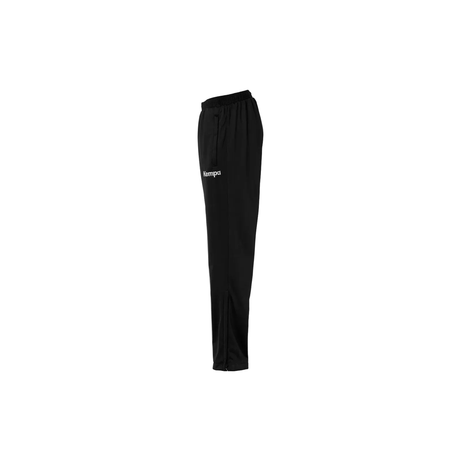 Pantalon Classic Femme