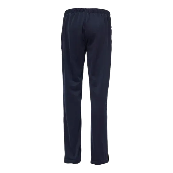 Pantalon Classic Femme