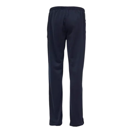 Pantalon Classic Femme