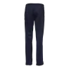 Pantalon Classic Femme