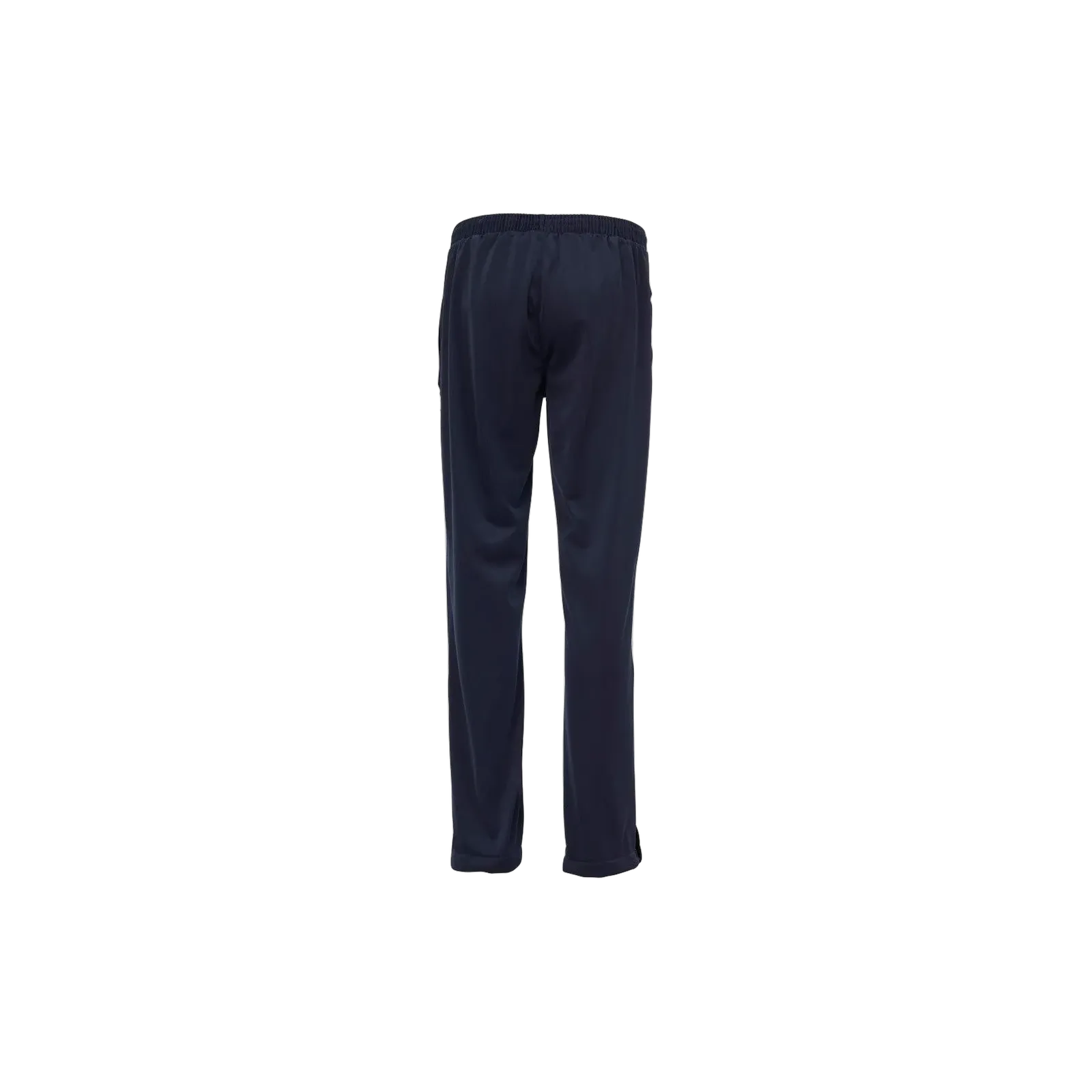 Pantalon Classic Femme