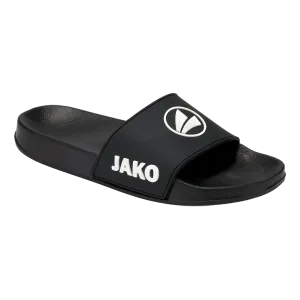 Sandales de bain Jakolette Jako