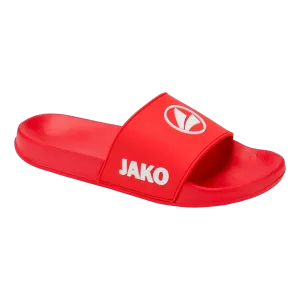 Sandales de bain Jakolette Jako