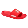 Rouge vif