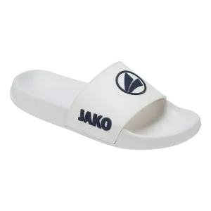 Sandales de bain Jakolette Jako
