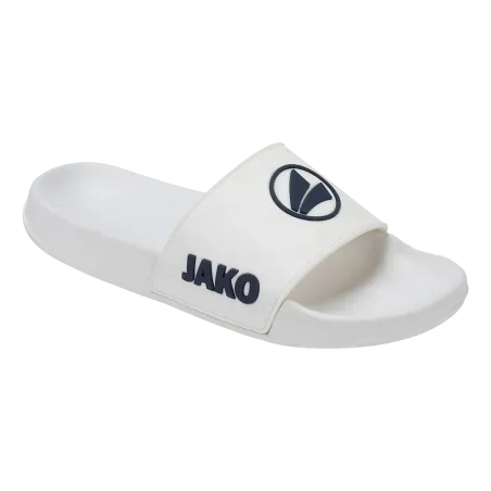 Sandales de bain Jakolette Jako