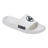 Sandales de bain Jakolette Jako