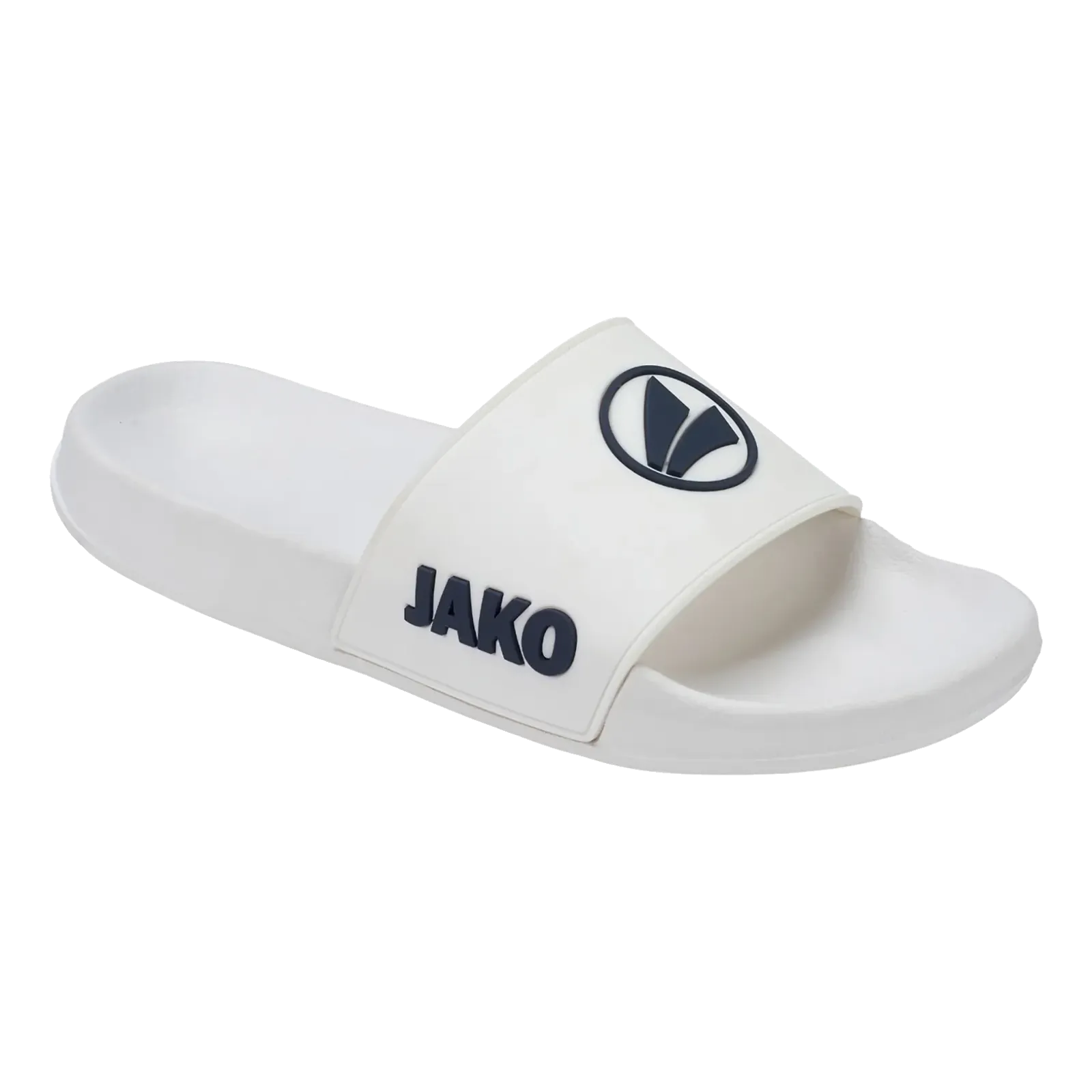 Sandales de bain Jakolette Jako