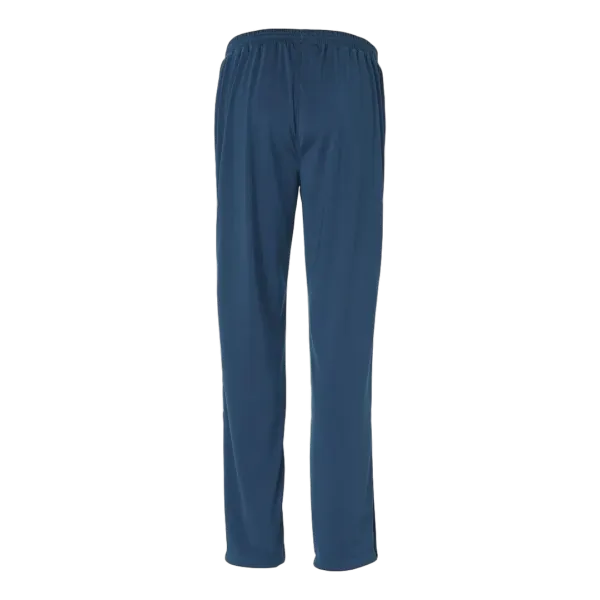 Pantalon Classic Femme