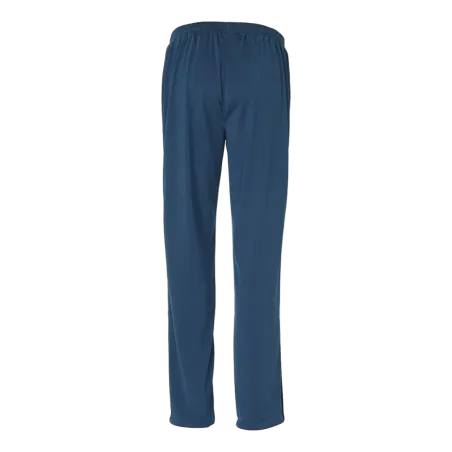Pantalon Classic Femme