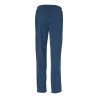 Pantalon Classic Femme