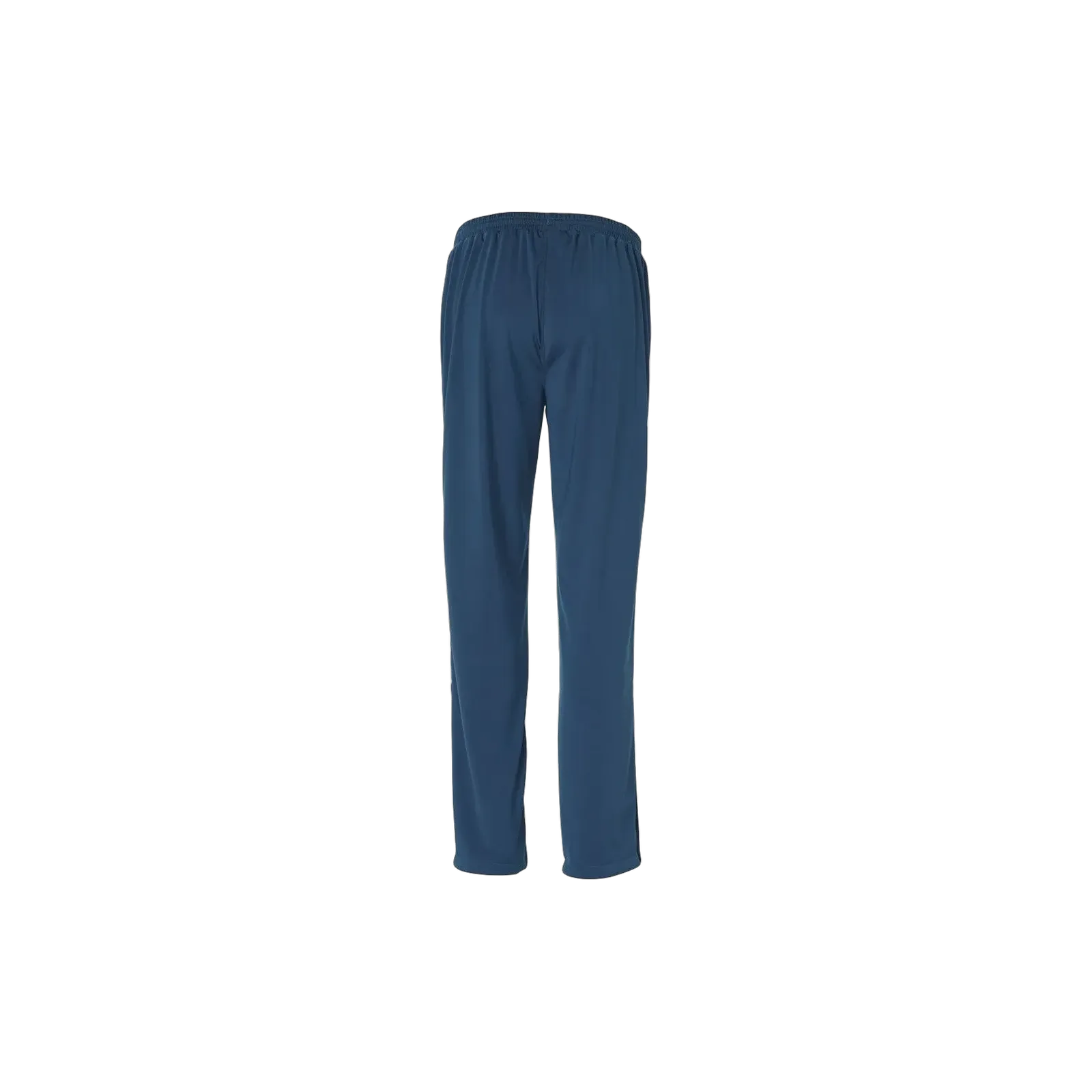 Pantalon Classic Femme