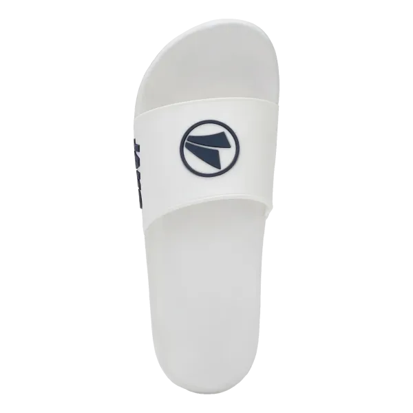 Sandales de bain Jakolette Jako