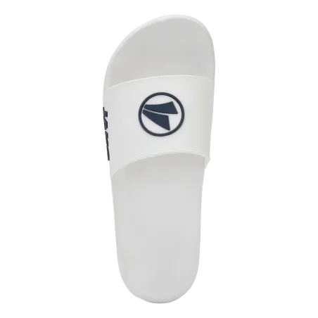 Sandales de bain Jakolette Jako