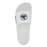 Sandales de bain Jakolette Jako