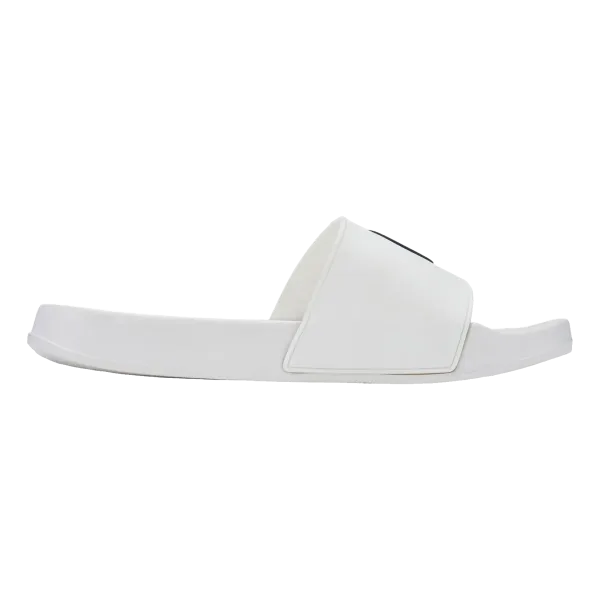 Sandales de bain Jakolette Jako