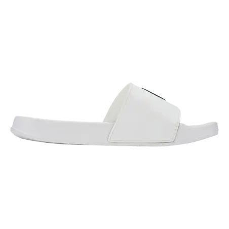 Sandales de bain Jakolette Jako