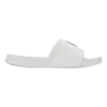 Sandales de bain Jakolette Jako