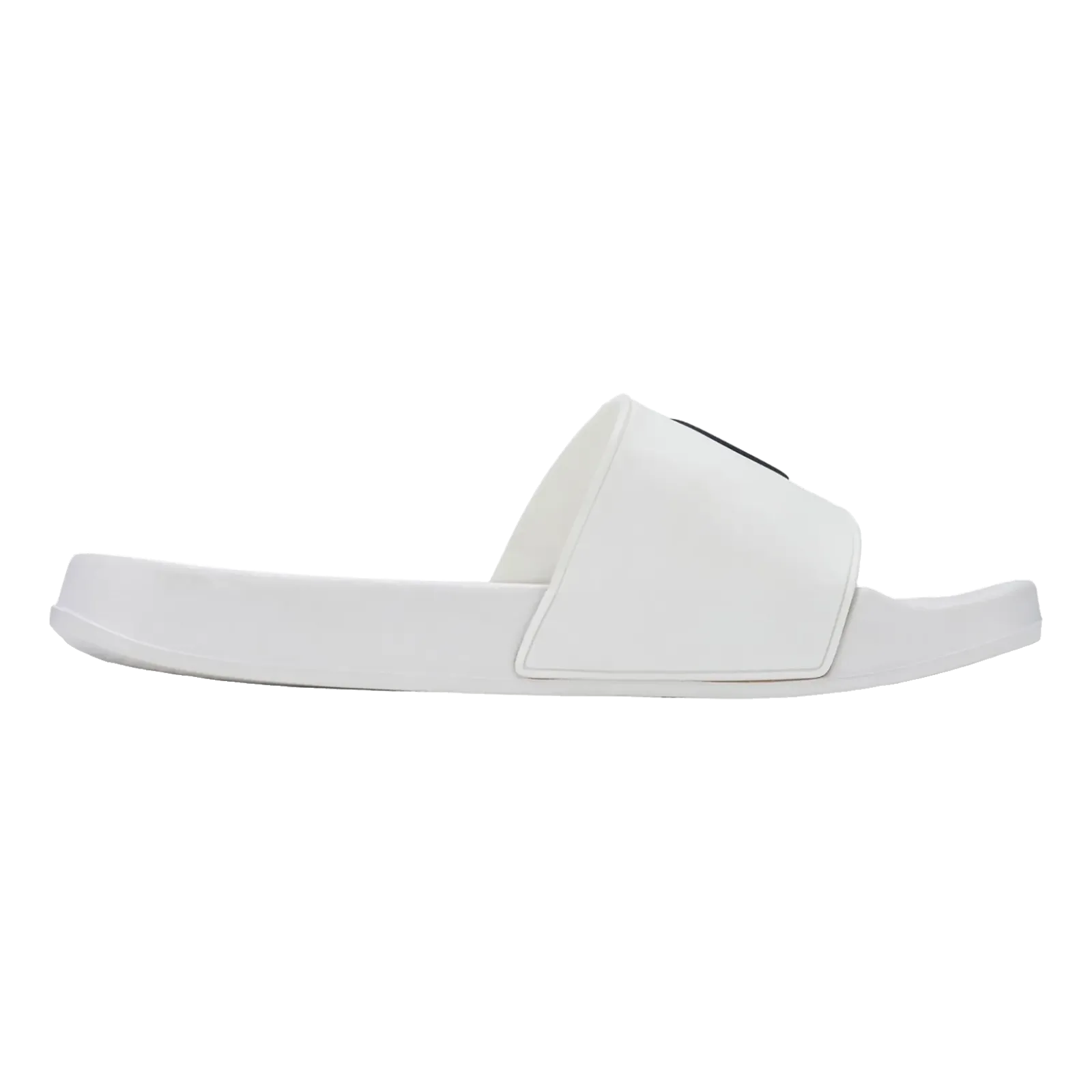 Sandales de bain Jakolette Jako