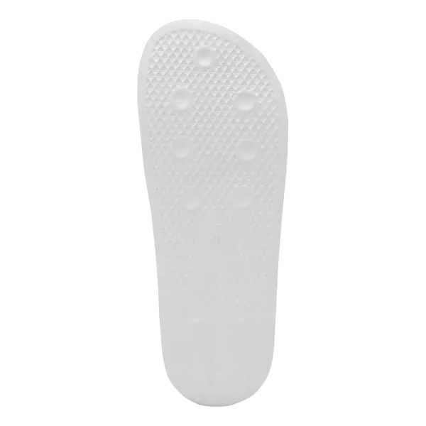 Sandales de bain Jakolette Jako