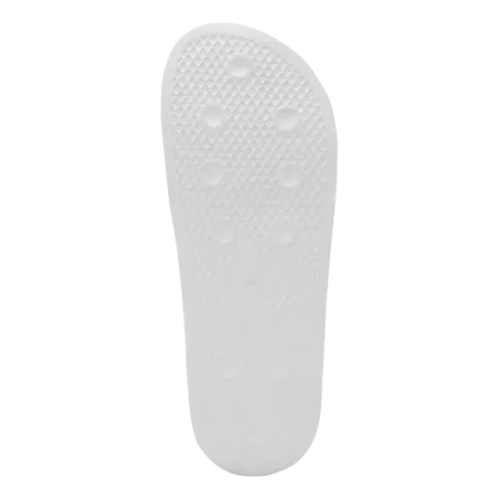 Sandales de bain Jakolette Jako