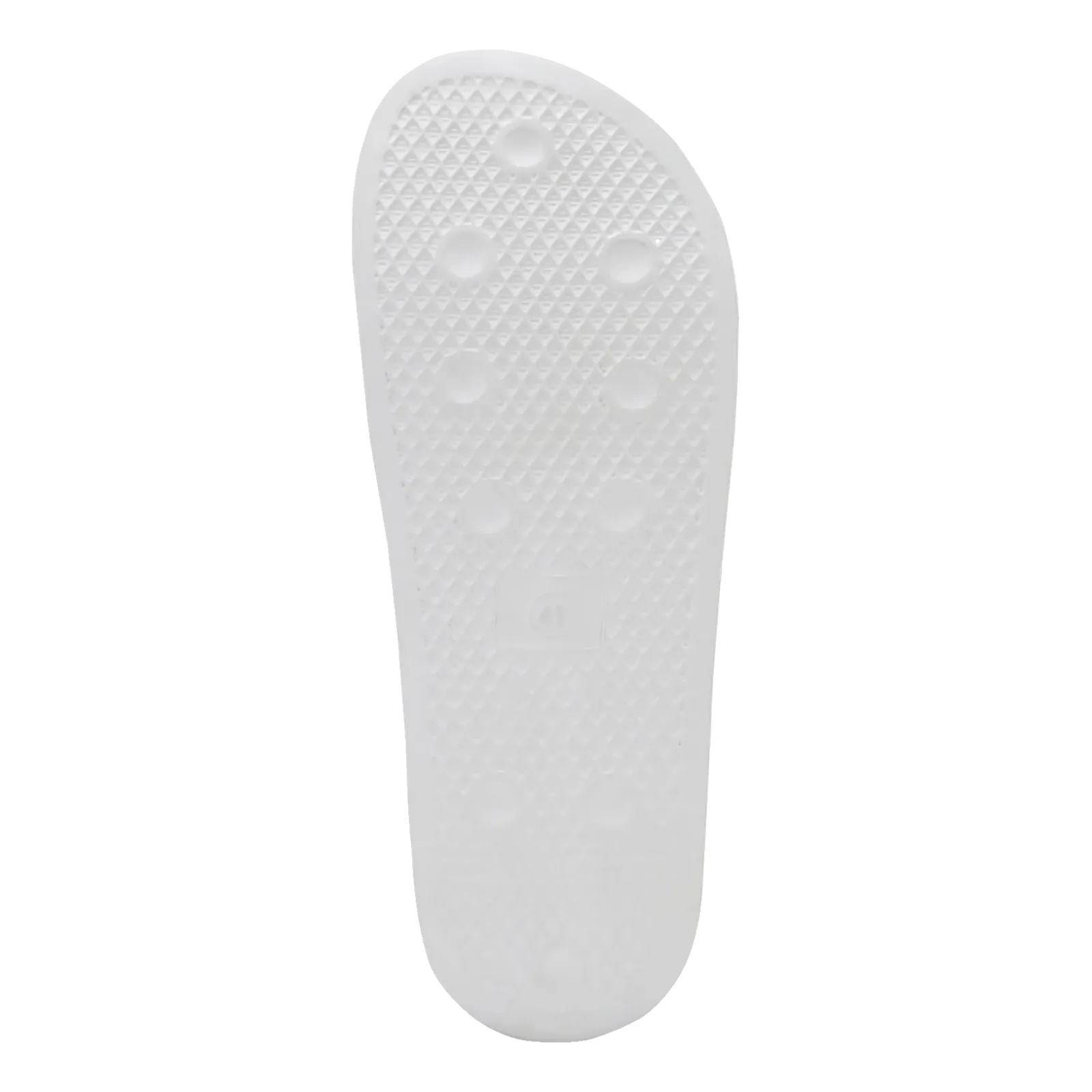 Sandales de bain Jakolette Jako