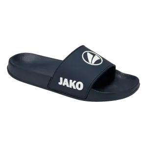 Sandales de bain Jakolette Jako