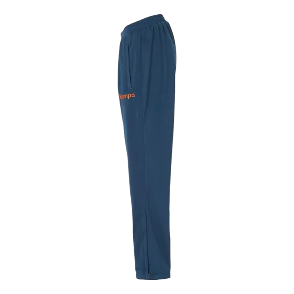 Pantalon Classic Femme