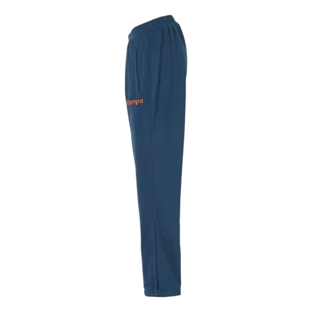 Pantalon Classic Femme