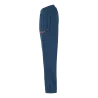 Pantalon Classic Femme