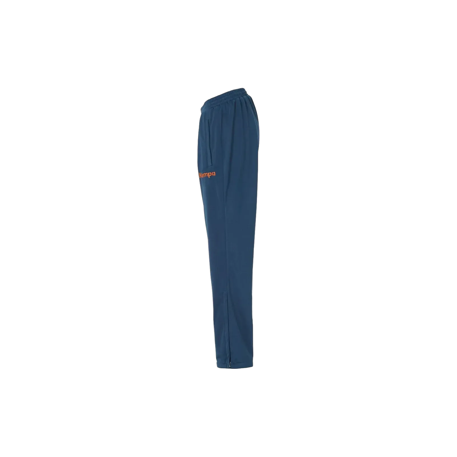 Pantalon Classic Femme
