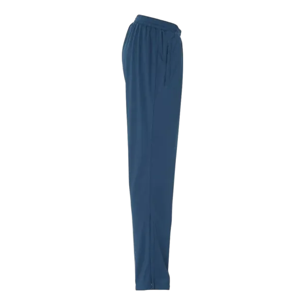 Pantalon Classic Femme