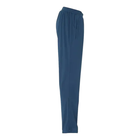 Pantalon Classic Femme