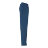 Pantalon Classic Femme