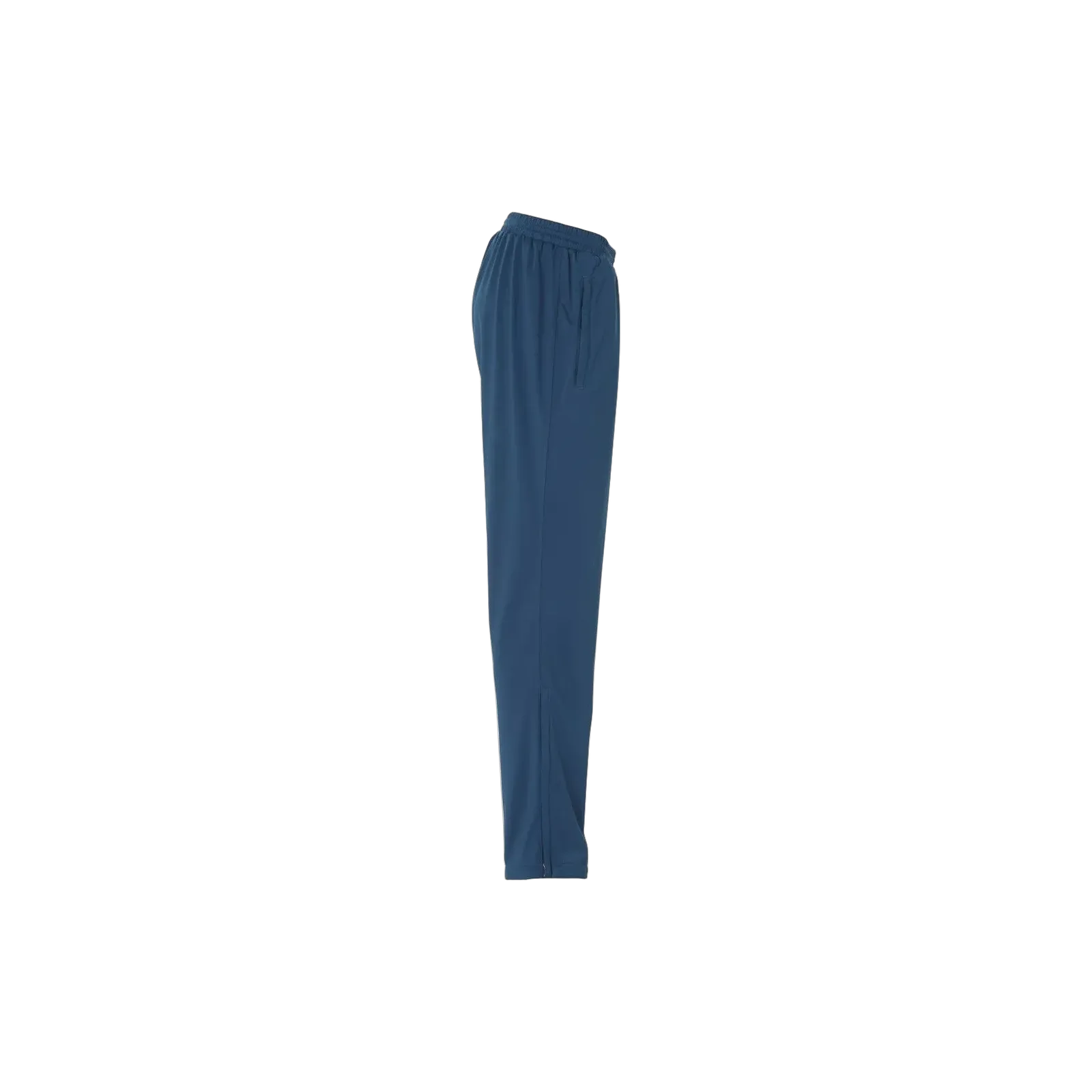 Pantalon Classic Femme