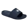 Marine foncé