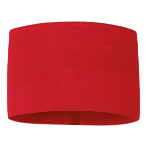 Brassard capitaine Team – Rouge sport