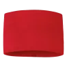 Rouge sport