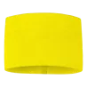 jaune fluo