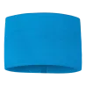 Bleu jako