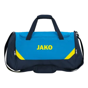Sac de sport Iconic L