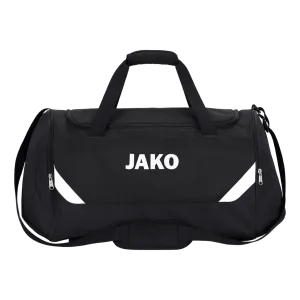 Sac de sport Iconic L