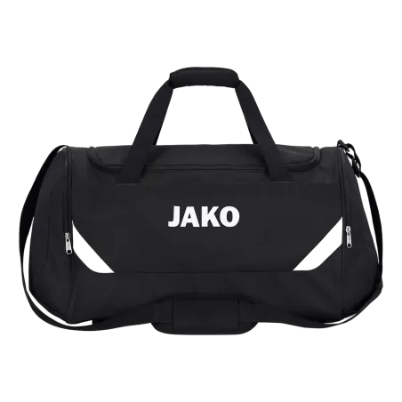 Sac de sport Iconic L