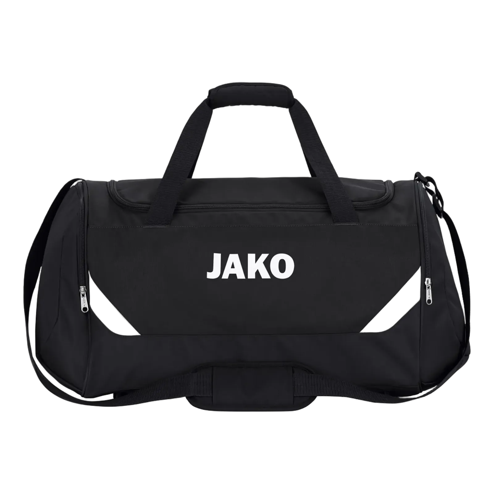 Sac de sport Iconic L