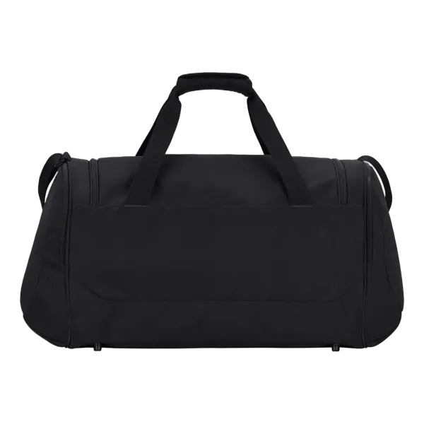 Sac de sport Iconic L