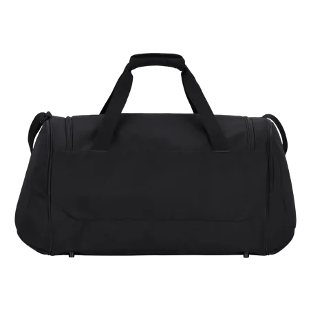Sac de sport Iconic L